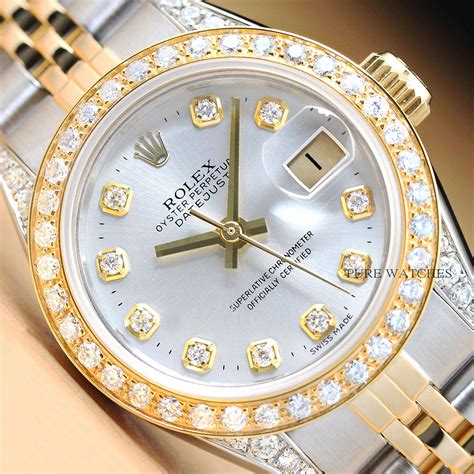 precios rolex mujer|rolex precios dolares.